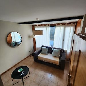 Casa Anita