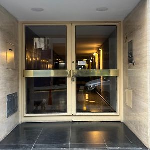 Monoambiente En Microcentro